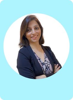 Priyanka-Clinical-Psychologist