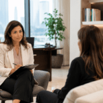 Psychiatrist in Dubai UAE