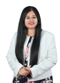 Indian Psychologist in Dubai