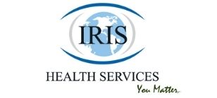IRIS-insurance