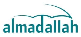 almadalla-insurance