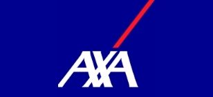 insurance-axa
