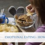 Emotional Eating Disorder: Do you find yourself racing to the pantry when you’re feeling down or otherwise upset?