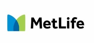 Metlife-insurance-logo