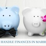 finance-in-marriage