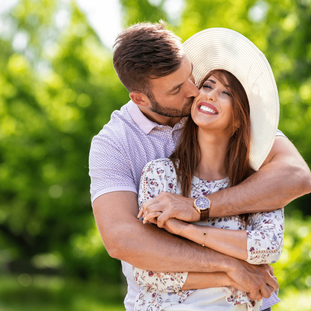 Balancing Work and Marriage: Strategies for a Harmonious Life Together ...