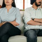 Understanding the Marriage Counselling Process in Dubai