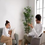 Complete Guide for Mental Health Care and Psychiatry | Dubai