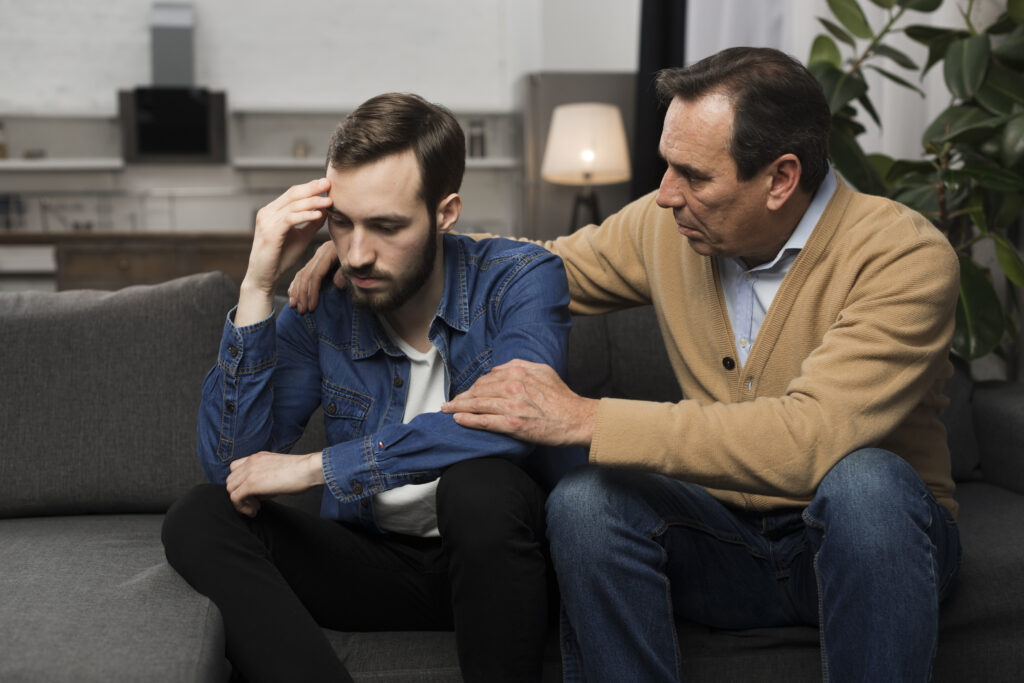 ADHD in Adults