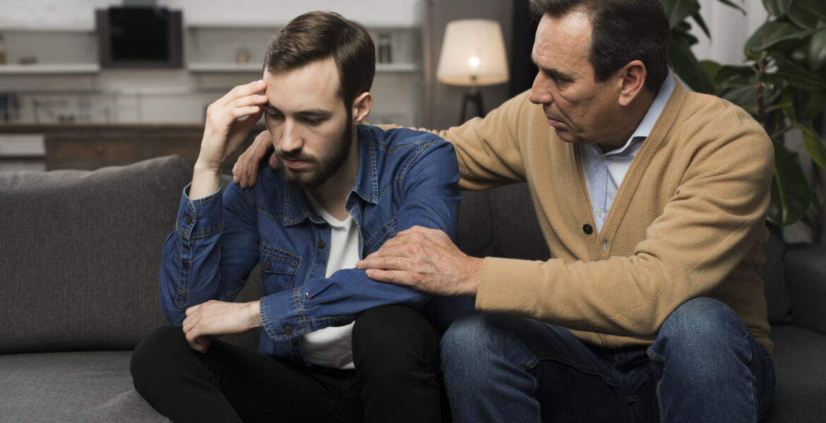 ADHD in Adults