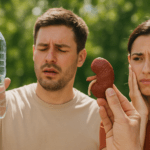 Common health concerns