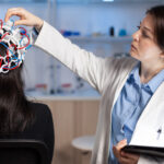 The Versatility and Effectiveness of EMDR Therapy Across a Range of Issues