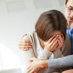 The Role of EMDR Therapy in PTSD Recovery
