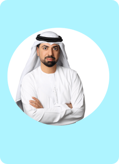 emirati psychologist in dubai