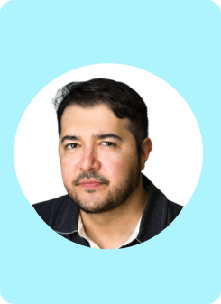 consultant psychiatrist