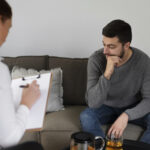 Understanding ADHD Treatment: Effective Strategies for Children and Adults