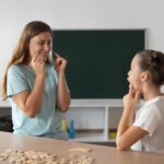 Speech Therapy in Dubai: Supporting Children with Autism and Developmental Delays