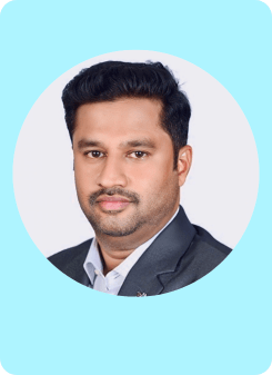 specialist psychiatrist