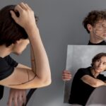 Managing Bipolar Disorder: Tips for a Healthier Mind and Lifestyle