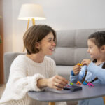 Social Skills Training for Kids with Autism Therapy : Why It Matters