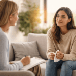 How PTSD Treatment Helps You Heal After Trauma