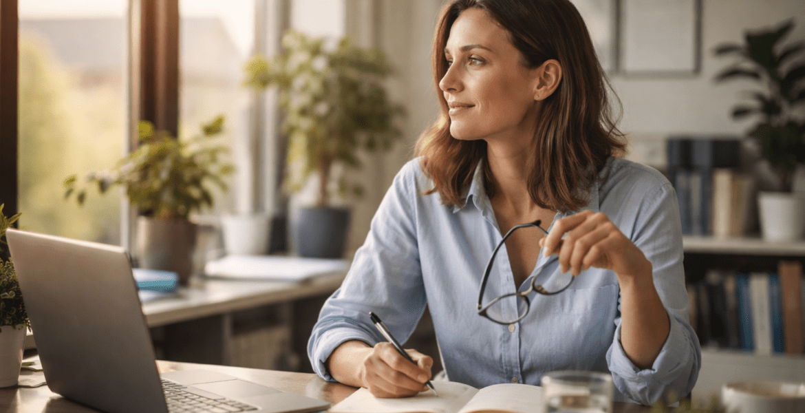 Bipolar Disorder at Work