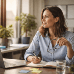 Bipolar Disorder at Work: Tips for Career Stability