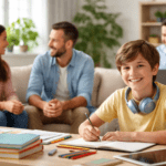 How ADHD Treatment Can Improve Focus, Confidence & Daily Life