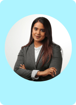 best psychologist in dubai