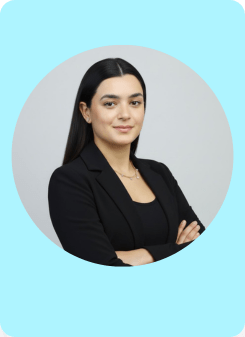 psychomotor therapist