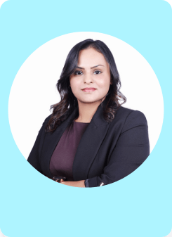 psychiatrist in dubai