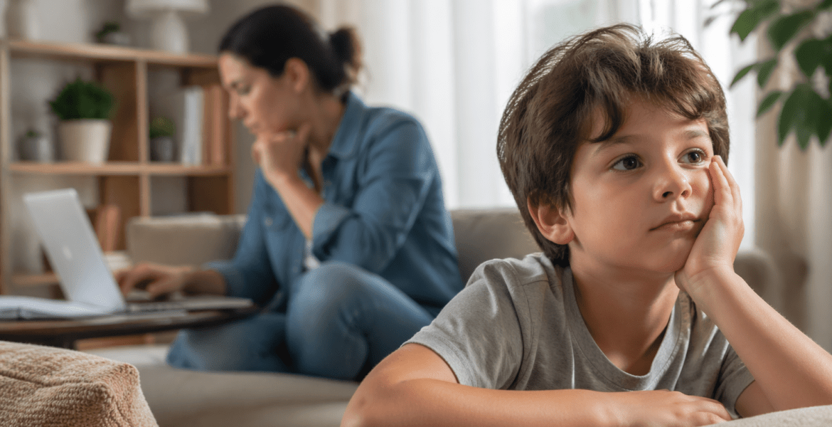 ADHD Treatment