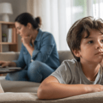 Is Your Child Always Distracted? When ADHD Treatment Becomes Important