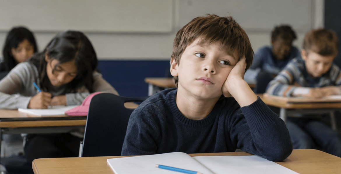 ADHD Treatment