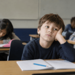 The Impact of Untreated ADHD on Academic & Social Life