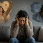 Can Stress Cause Bipolar Disorder or Trigger Episodes?