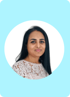 female psychiatrist in dubai