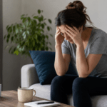 Can Depression Affect Physical Health? Understanding the Connection
