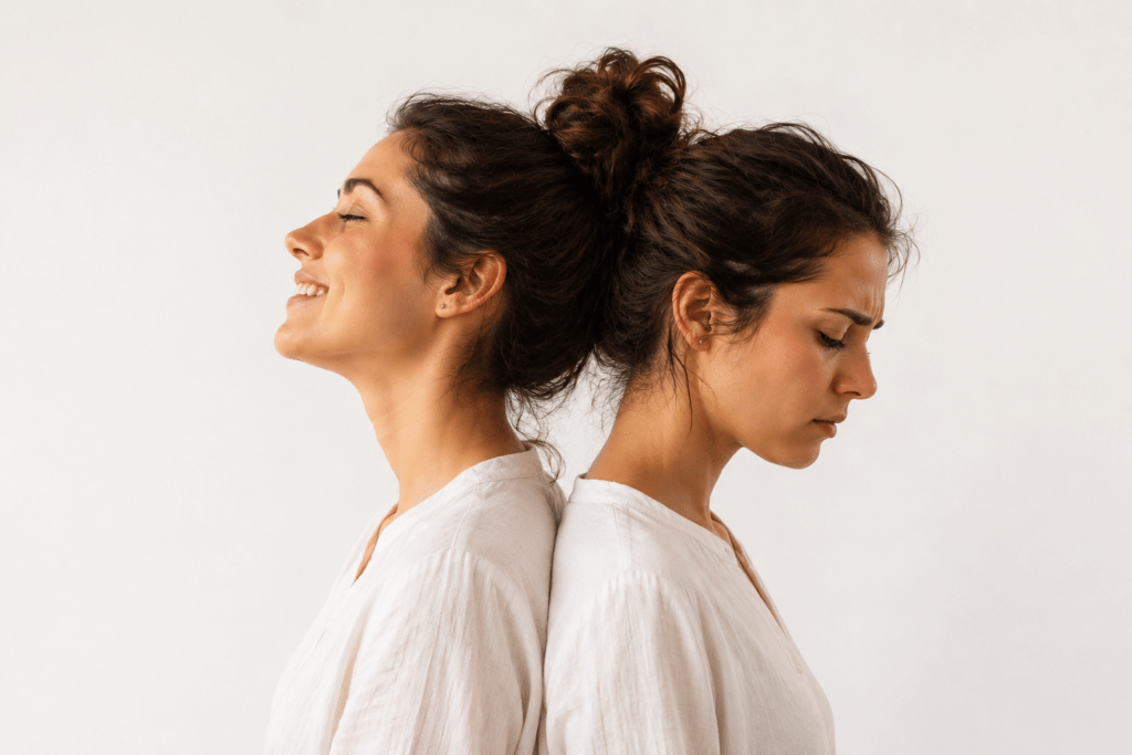 Bipolar Disorder