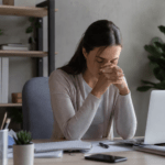 Managing Work and Career Challenges with Bipolar Disorder