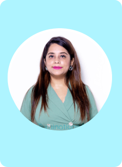 psychologist in dubai