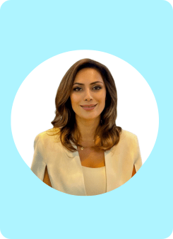 clinical psychologist in dubai