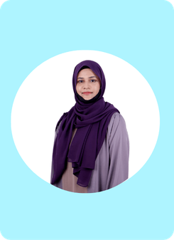 clinical psychologist in dubai