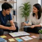 How Behavioral Therapy Helps People with ADHD