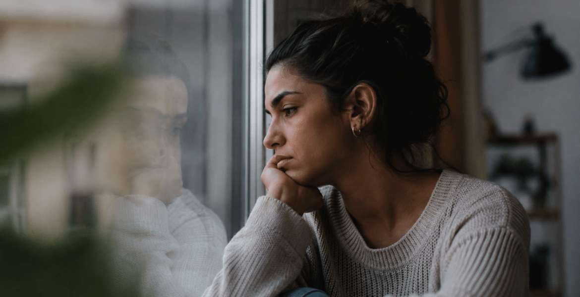 Depression