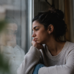 Can Depression Change the Way You Think and Behave?
