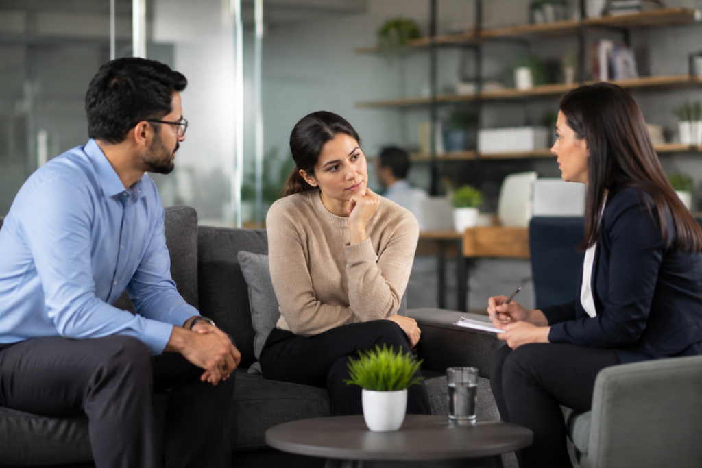 Employee Assistance Programs