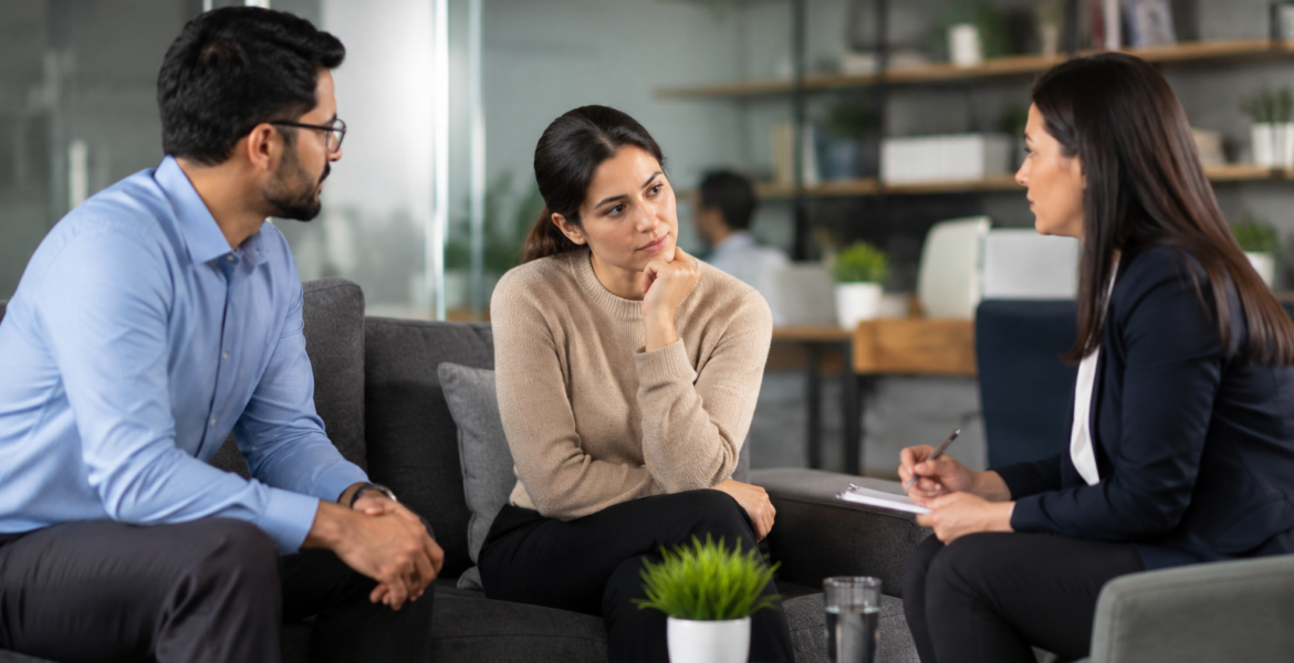 Employee Assistance Programs