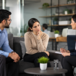 How Employee Assistance Programs Reduce Workplace Stress and Burnout