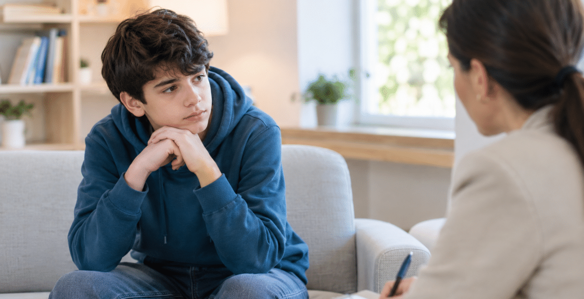 Bipolar Disorder
